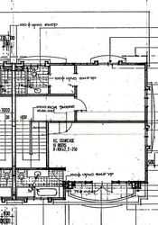 Kang Choo Bin Road (D19), Semi-Detached #442163821